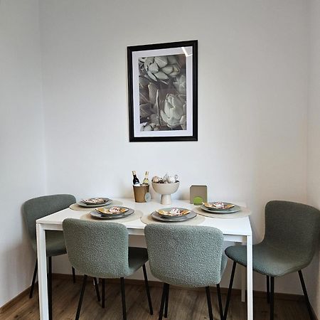 Stadtoase Wels II Kültér fotó